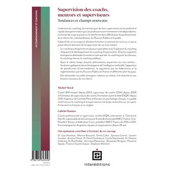 Le Grand Livre des Techniques d'Optimisation du Potentiel