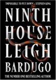Ninth House