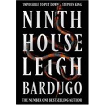 Ninth House