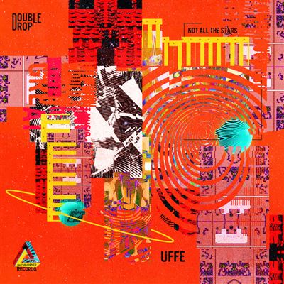Double Drop Cosmic Essentials Volume 1