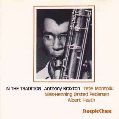 In the tradition Volume 1
