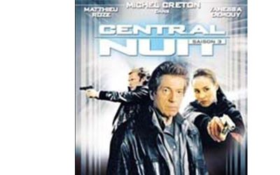 CENTRAL NUIT S3 VOL3-FR