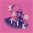 The Masterpieces Of Erik Satie - CD
