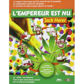 L'empereur est nu - 1