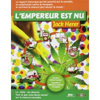 L'empereur est nu