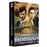BroadchurchCoffret Broadchurch Saison 1 à 3 DVD_0