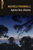 Après les chiens