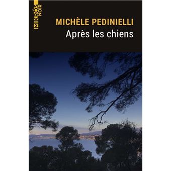 Après les chiens