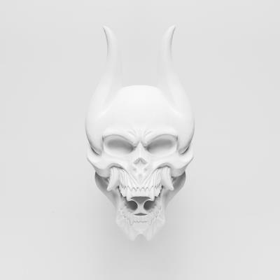 Silence In The Snow Édition Deluxe