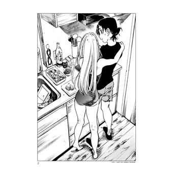 Time shadows - Tome 4