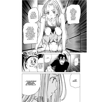 Time shadows - Tome 4