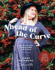 Ahead of the Curve