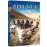 Ben hur_0