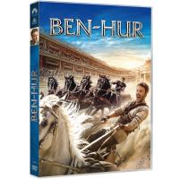 Ben hur