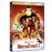 Les IndestructiblesLes Indestructibles 2 DVD_0