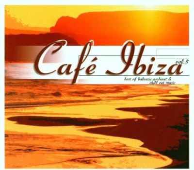 Cafe ibiza 3