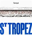 Saint-Tropez