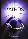 Kairos