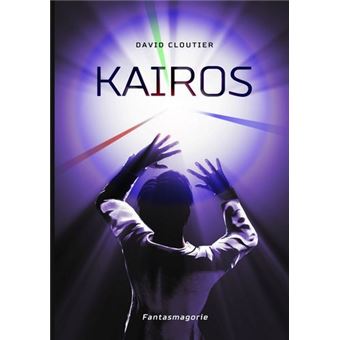 Kairos