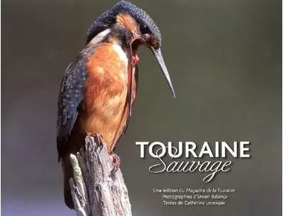 Touraine sauvage