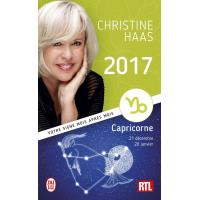 Capricorne 2017