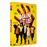 La Main qui tue DVD