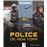 NYPD, Police de New-York_0