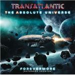 The Absolute Universe - Forevermore (Extended) - 2 CDs