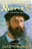 MONET