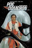 Star Wars : Poe Dameron