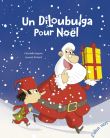 Un diloubulga pour noël