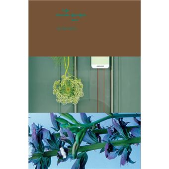 Narcisse ou la floraison des mondes