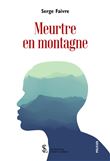 Meurtre en montagne