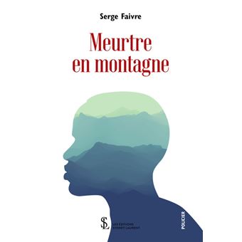 Meurtre en montagne