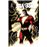 ShazamShazam Rebirth_0