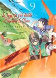 Le jour où j'ai décidé d'envahir la terre