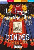 La longue marche des dindes