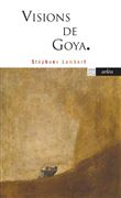 Visions de Goya