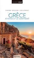 Guide Voir Grèce