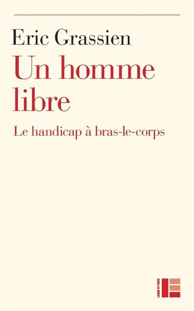 Un homme libre