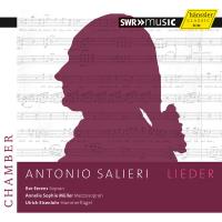 Lieder