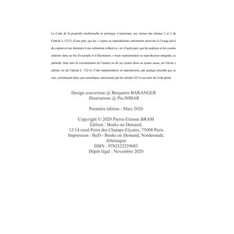 Avant j'avais des principes maintenant je suis papa