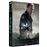 Tin StarTin Star L'intégrale de la saison 1 Blu-ray_0