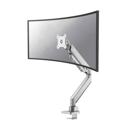 NEWSTAR NM-D775SILVER 10-49''