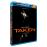 TakenTaken VIP Blu-ray_0