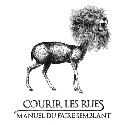 Manuel du faire semblant