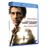 La vérité sur l'affaire Harry Quebert Blu-ray_0