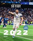 L'année 2022 du Foot