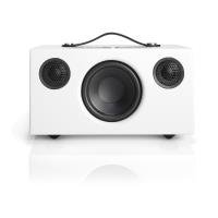 Enceinte Bluetooth Audio Pro Addon C5 Blanc