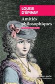 Amitiés philosophiques